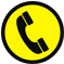 Numéro de téléphone des Immunologistes à proximité
